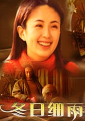 男男一区